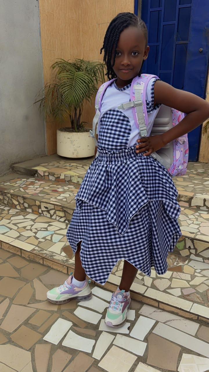 Miracle Bamba karidja
