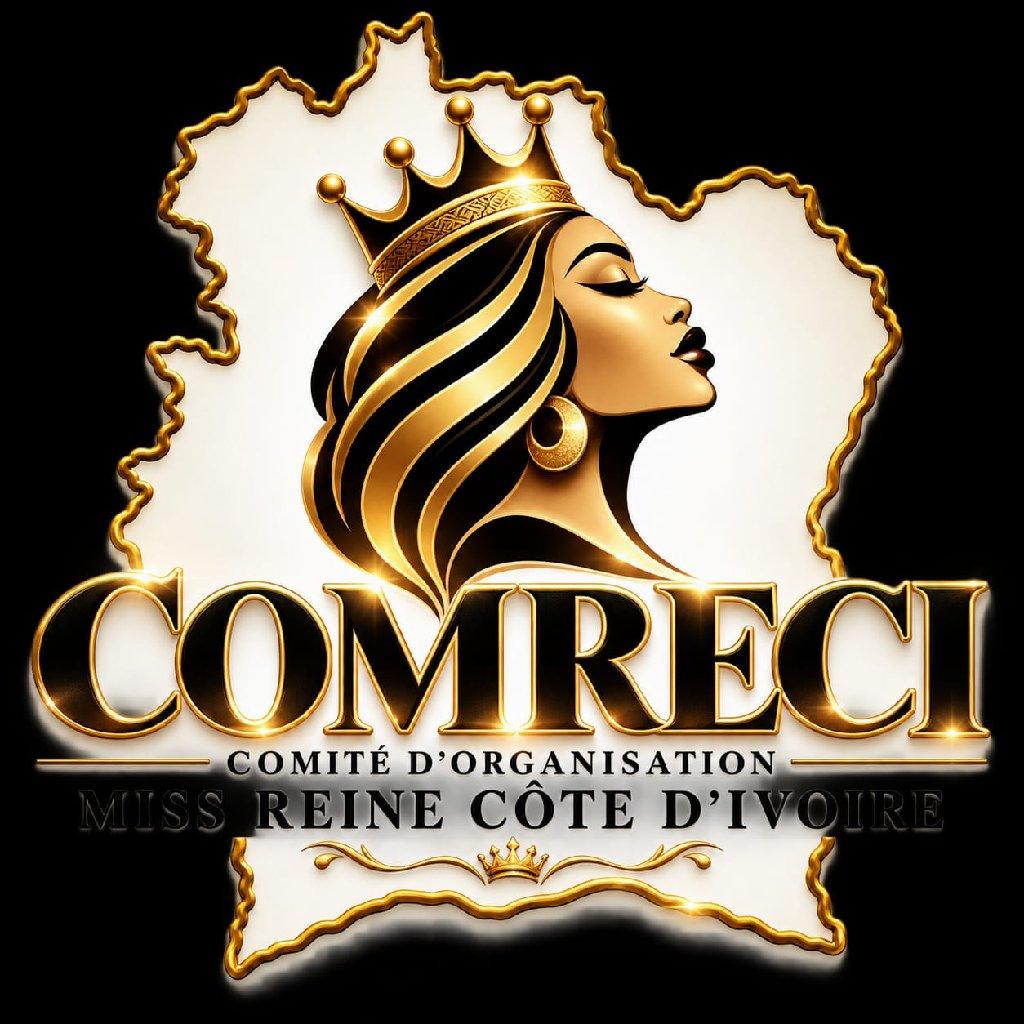 COMRECI