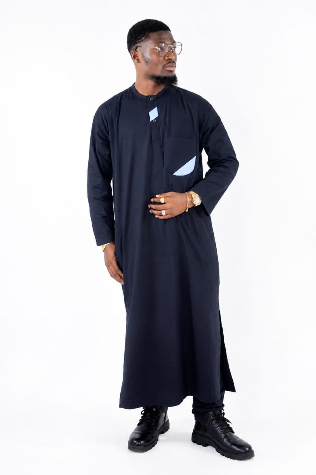 KK FASHION