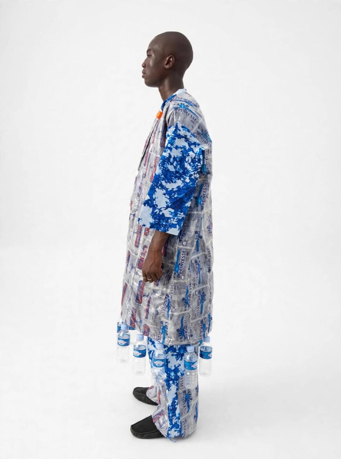 KONE Mohamed