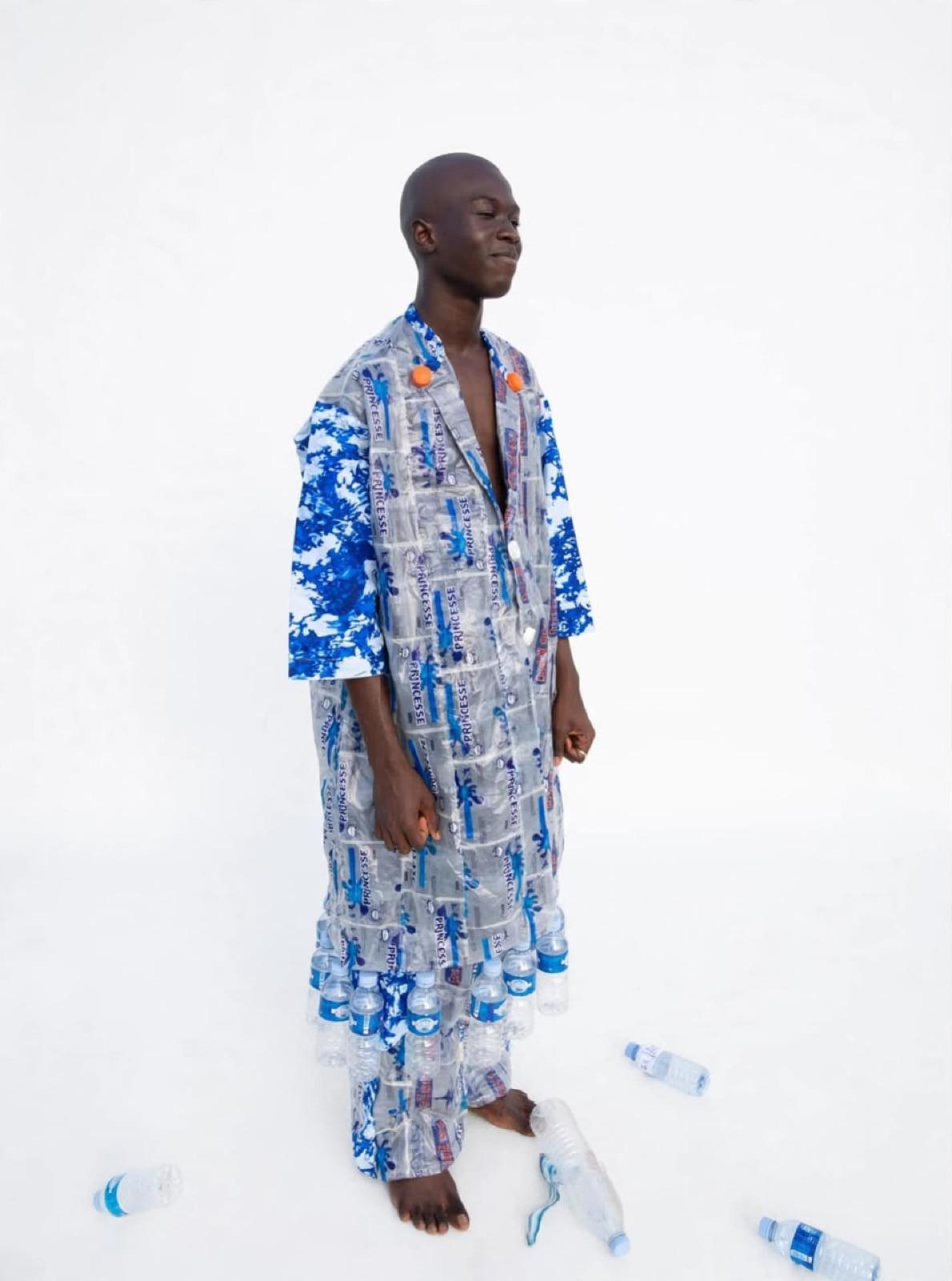 KONE Mohamed