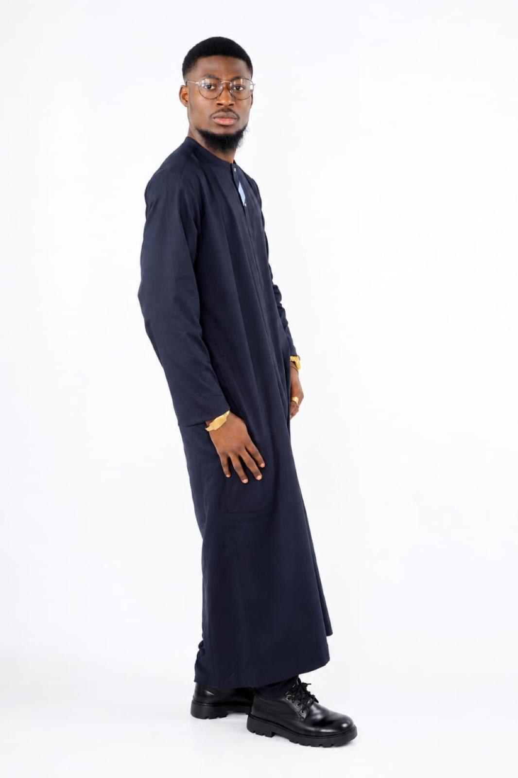 KK FASHION