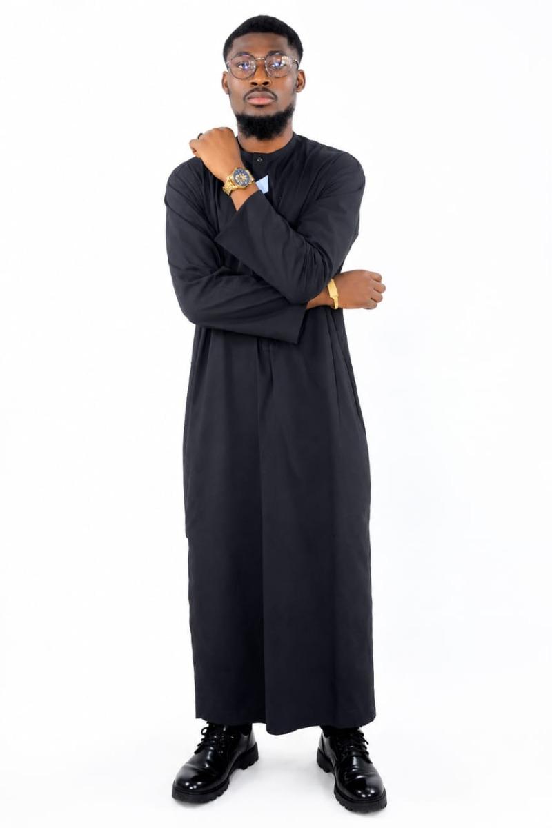 KK FASHION