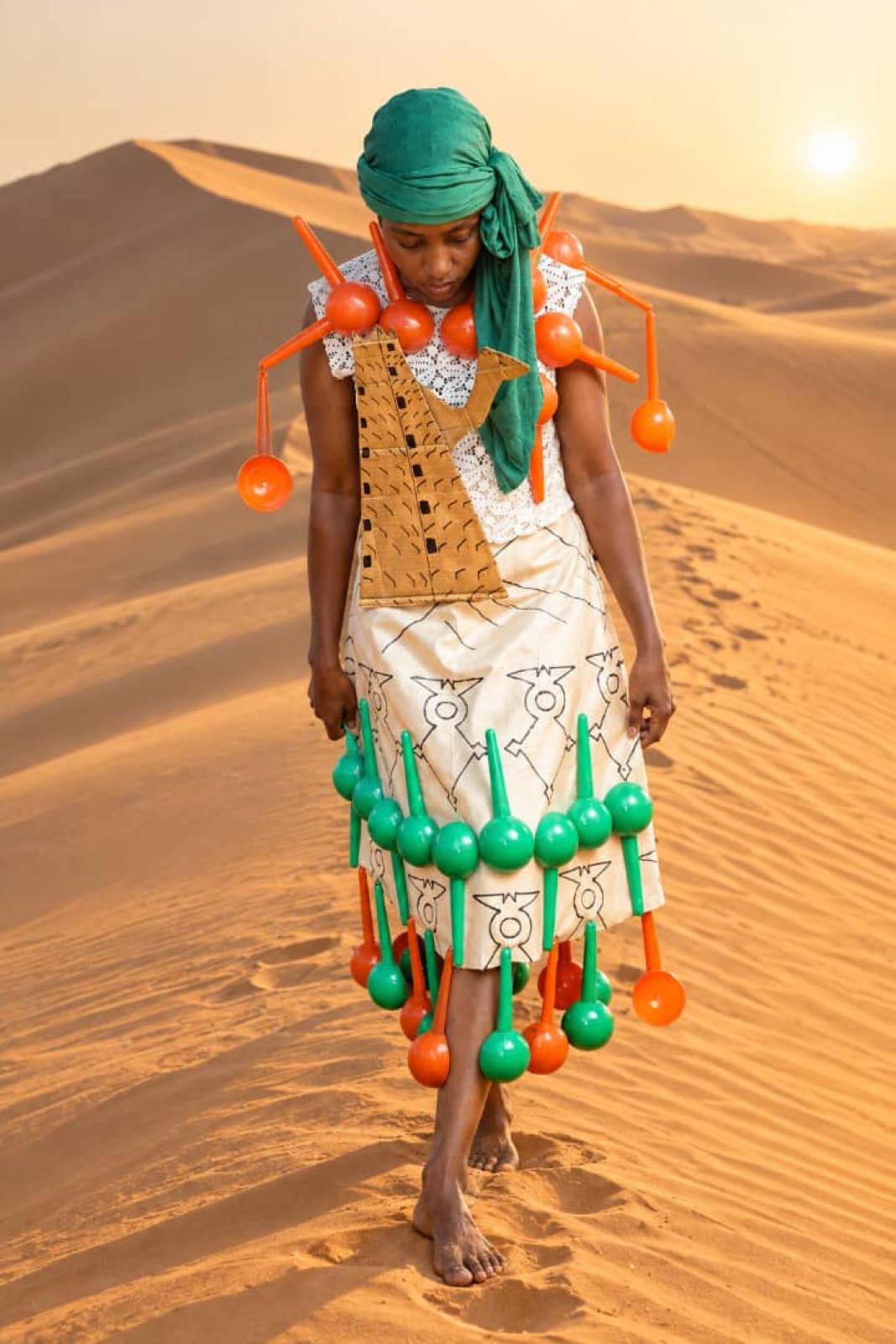 Jemimah issiakou