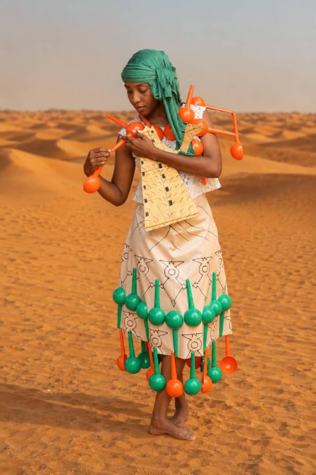 Jemimah issiakou