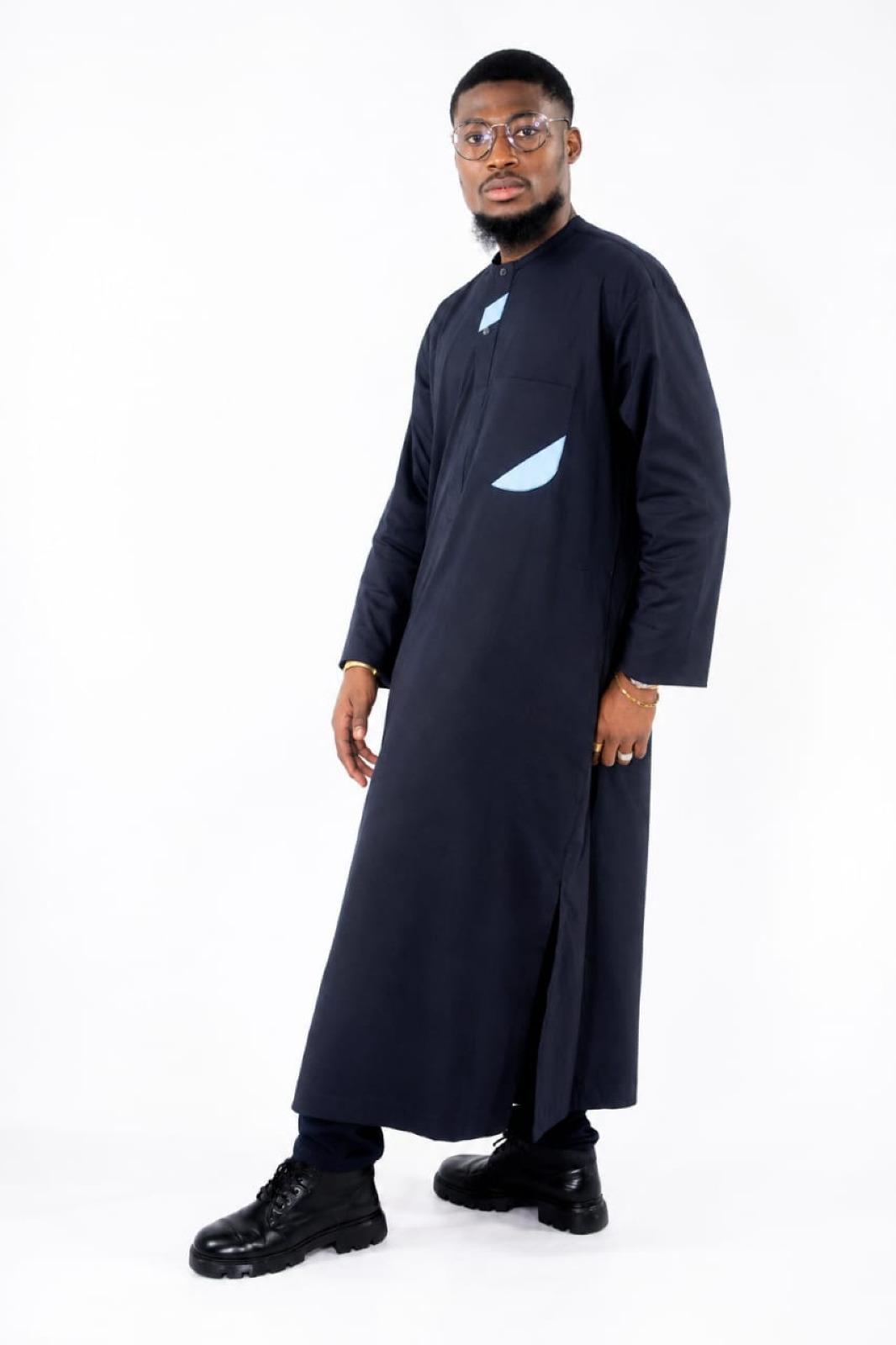 KK FASHION